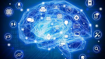 國家政策驅(qū)動(dòng)人工智能發(fā)展，應(yīng)用軟件迎來重大突破機(jī)遇