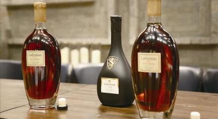 嶺南紅酒業(yè)加盟