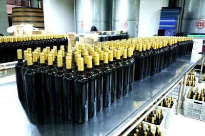 大興安嶺阿木爾林業局:著力把資源優勢轉化為經濟優勢產業優勢