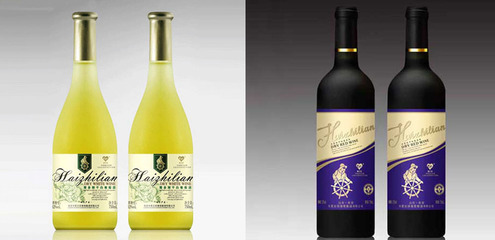 沐仙妮葡萄酒項目介紹_沐仙妮葡萄酒加盟費_連鎖店_沐仙妮葡萄酒招商代理-項目加盟官網(wǎng)