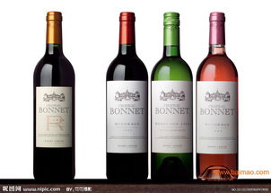 上海外高橋葡萄酒進口代理 上海保稅區(qū)紅酒進口代理,上海外高橋葡萄酒進口代理 上海保稅區(qū)紅酒進口代理生產(chǎn)廠家,上海外高橋葡萄酒進口代理 上海保稅區(qū)紅酒進口代理價格
